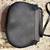 Calvin Klein Crossbody bag 2 thumbnail