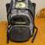 DeMarini baseball backpack 1 thumbnail
