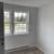 Idylic One Bedroom Ellis Hollow Utilities Included 2 thumbnail