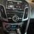 2012 Ford Focus Titanium RUNS GREAT 8 thumbnail