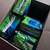 Adult XL Daily Briefs (panales para adultos) 2 thumbnail