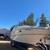 Bayliner Maxum 28ft BOAT 5 thumbnail