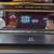 JVC RX-8030V dts DD audio video receiver 3 thumbnail