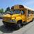 2004 CHEVROLET C5500 ONLY 47K MILES SCHOOL BUS 3 thumbnail