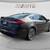 2018 Ford Fusion Titanium Hybrid Sedan 4D 4-Cyl, Hybrid, 2.0 Liter - C 5 thumbnail