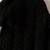 Burberry Style Black Quilted Jacket 4 thumbnail