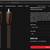 Audiophile cables from Audioquest PS Audio Monster Cable and more 2 thumbnail