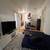 Very Nice Remodeled 1-2 Bedroom/1 Bath Apartment in SF For Rent 1 thumbnail