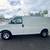 2018 Chevrolet Express (3500 3dr Cargo Van) 1-OWNER /LEATHER INTERIOR 6 thumbnail