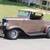 1929 Chevrolet Roadster Streetrod 1 thumbnail