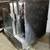 Southbend GH/10SC Marathoner Gold Gas Half Size Convection Oven 2 thumbnail