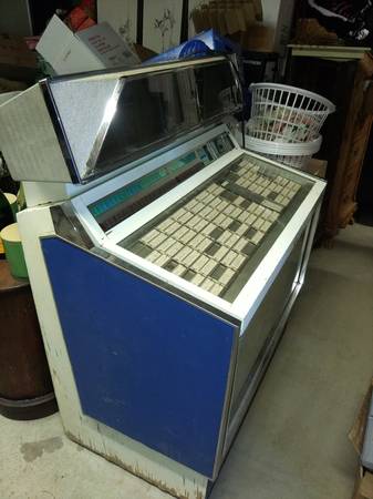 jukebox 1