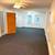 Charming 3 Bed, 2 Bath Single Family Home in Totowa - Available 10/01 5 thumbnail