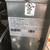 Generator Generac 36KW 3ph 277/480 V /1ph- (Boulder County) 2 thumbnail