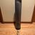 Lasko Ceramic 34” Tower Heater 1500W 6 thumbnail