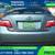 - 2007 Toyota Camry XLE 6 thumbnail