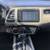 2016 Honda HR-V AWD All Wheel Drive EX-L w/Navi SUV 15 thumbnail