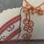 Llama Decorative Pillow 3 thumbnail