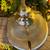 Restoration Hardware Clemson Pendant Light 4 thumbnail