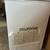 Hisense 5 Cubic ft Chest freezer 3 thumbnail