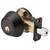 Smart locks / WiFi / Deadbolts/ Doorknobs / Same Day Rekey / Locksmith 5 thumbnail