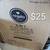 Garage Sale 20 thumbnail