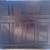 Large Antique Mahogany Wood Roll Top Desk for Office or Study 21 thumbnail