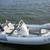 2021 Highfield Sport 360 4 thumbnail