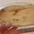 Antique/Vintage Carved Wood Decoy Ducks/Birds. $30.00 each 14 thumbnail