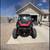 2019 Polaris General - Loaded 8 thumbnail