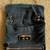 Stella McCartney Jutland velvet shoulder bag 5 thumbnail