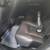 2008 FORD EDGE LIMITED 17 thumbnail