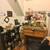 Small studio for Artists or Business Owners, GREENPOINT (252J #208) 2 thumbnail