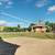 Located in San Marcos, 1bd 1ba, Sun Room 6 thumbnail