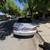 2002 Mazda Miata 13 thumbnail