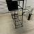 Entryway Console Table with Drawers 2 thumbnail