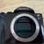 Sony A7S 12.2 MP Digital Camera Body 5 thumbnail