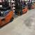 Multiple trailers and forklifts for sale 1 thumbnail