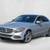 Used 2016 Mercedes-Benz C-Class for sale in Torrance - Los Angeles - NO HAGGLE/S 1 thumbnail