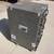 Peavey CS800X  (LOT) 2 thumbnail