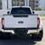 2019 Ford F-350 4x4 4WD F350 Super Duty Lariat DUALLY DIESEL TRUCK  FORD  Truck 4 thumbnail