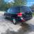 Good used 2006 model Hyundai Santa Fe V6 dependable 4 thumbnail