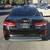 2017 Kia Optima Plug-In Hybrid EX 4dr Sedan We Finance! 7 thumbnail