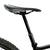2024 Specialized Stumpjumper Expert SRAM GX AXS 1X12 Size: S1 S2 S6 7 thumbnail