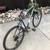 K2 Lakewood 26" Hybrid Bike. 8 speeds. 26" tires. 2 thumbnail