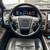 2017 Ford Expedition EL Platinum AWD 3.5L V6 F DOHC 24V 12 thumbnail