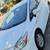 2010 toyora prius >3 months warranty< 2 thumbnail