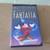 WALT DISNEY’S MASTERPIECE:  “FANTASIA” DVD 1 thumbnail