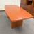 Solid Wood Table 1 thumbnail