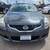 2011 Nissan Altima 3.5 SR 2 thumbnail